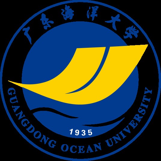 广东海洋大学