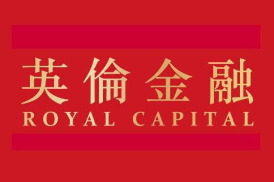 英伦金融