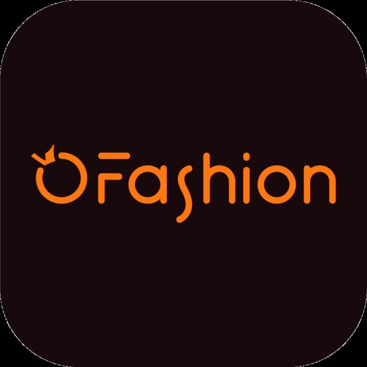 OFashion迷橙