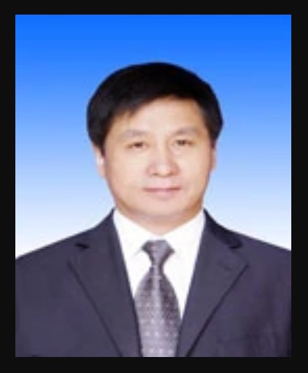 李培生（中共岭东区委副书记）