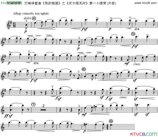 交响诗套曲