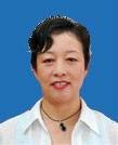 孙莉（长春高新区管委会副主任）
