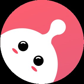 妈妈生活圈