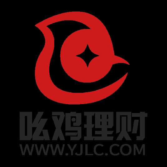 吆鸡理财