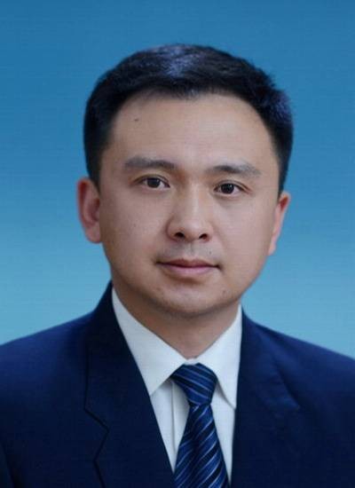 冯磊（黑龙江省林业科学院科研处处长）