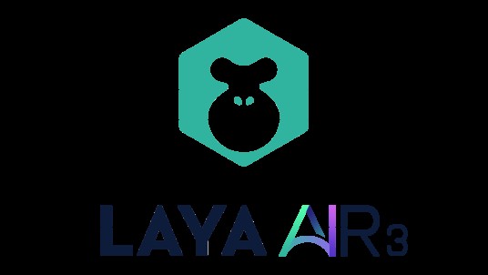 LayaAir