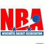 NBA商业模式