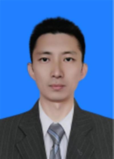 张悦（辽宁省沈阳市铁西区政府副区长、区政府党组成员）