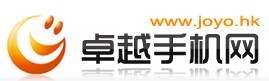 卓越手机网