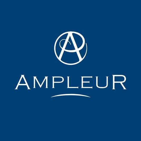 AMPLEUR