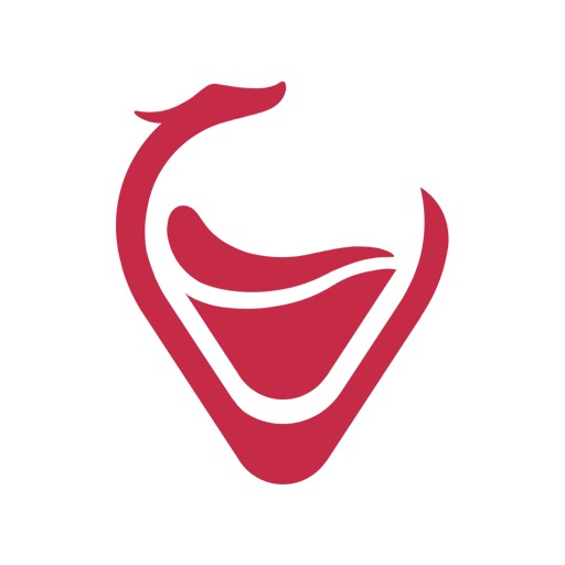 龙贷在线投资（北京）有限公司