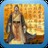 三国时代OL攻略宝典