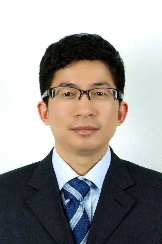 刘毅东（上海仁济医院泌尿科主任医师）