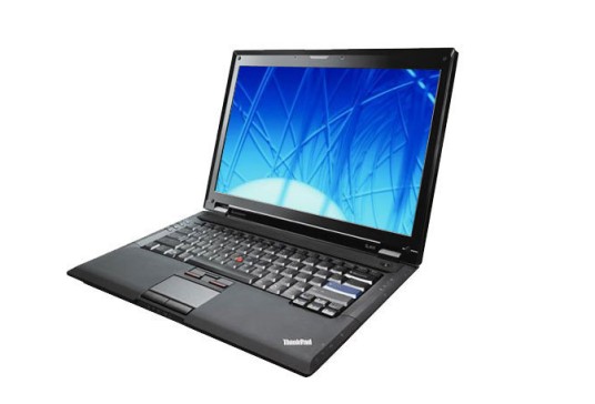 联想ThinkPad SL400(27432FC)
