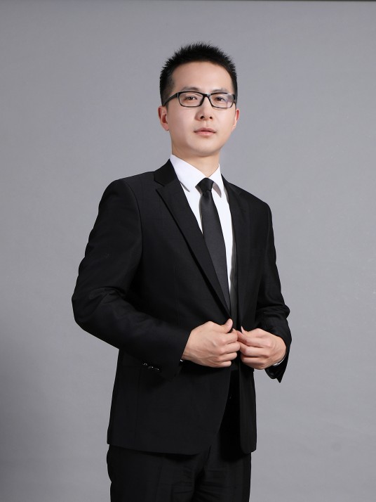 李飞（世界脑力锦标赛教练）