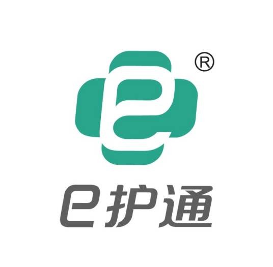 E护通