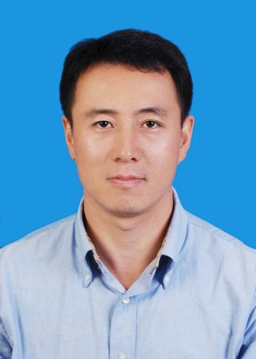 吴永华（浙江省义乌市教育局原副总督学）