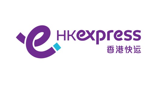香港快运航空公司