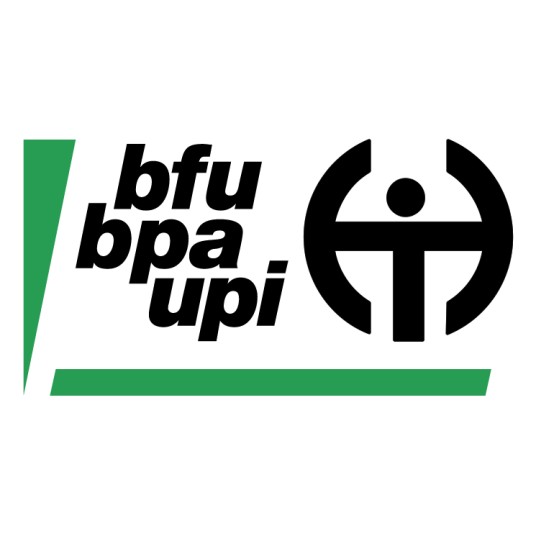 合众国际社