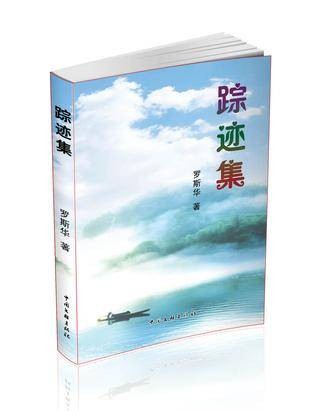 踪迹集