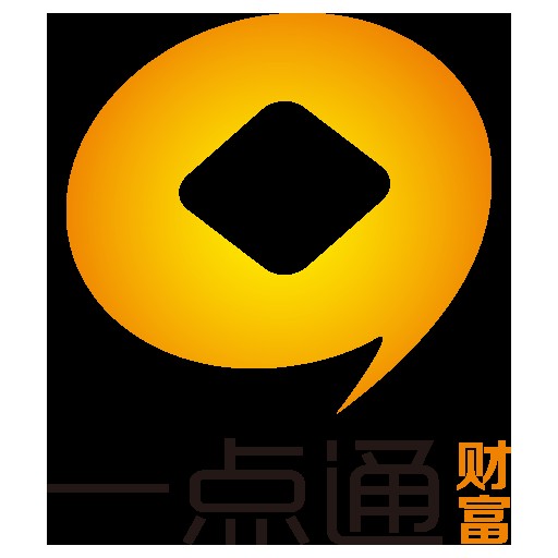 一点通财富