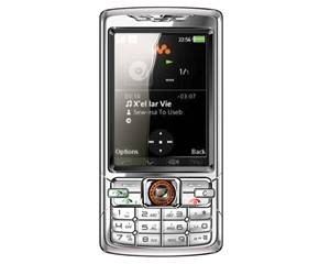 国乾T800