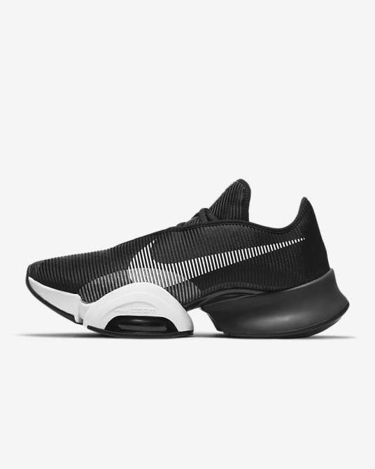 Nike Air Zoom SuperRep 2 男子训练鞋