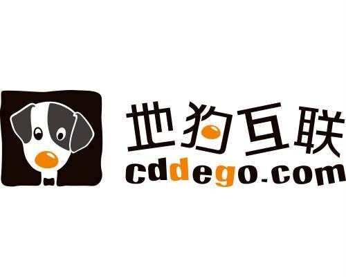 成都地狗信息技术有限公司