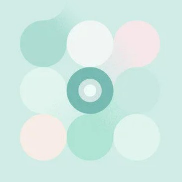 墨香（秦时明月同人歌）