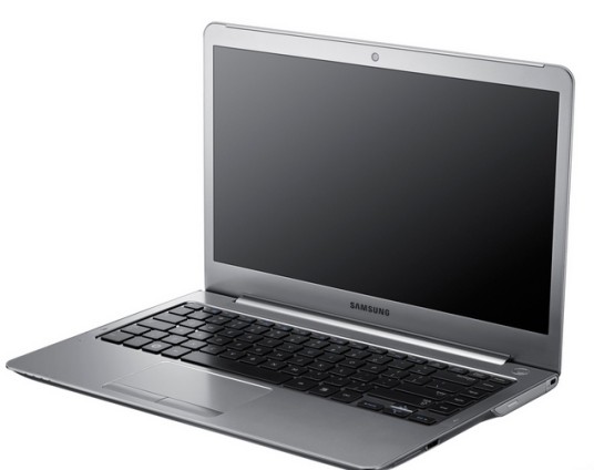 530U3B-A02