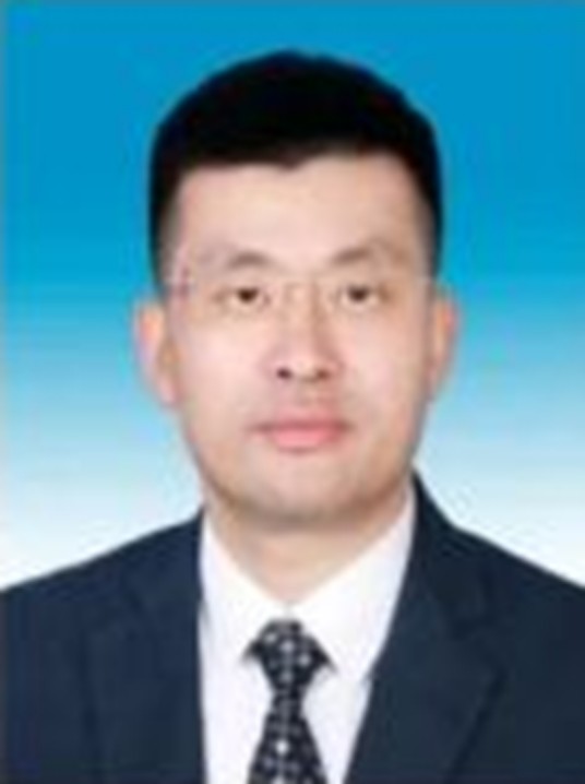 朱小龙（浙江省委老干部局局务会议成员、省关工委专职副主任）