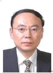 杨杰(上海交通大学教授)