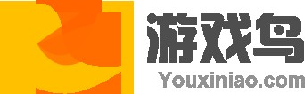 游戏鸟