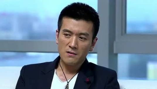 谭屿涛