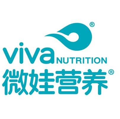 微娃（上海）国际贸易有限公司