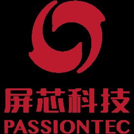 北京屏芯科技有限公司