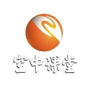 空中课堂(中国教育网络电视台频道)