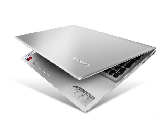 联想YOGA 5 Pro-13KB Glass