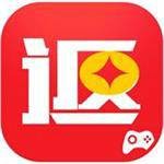 快返手游