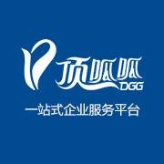 四川省顶呱呱知识产权代理有限公司