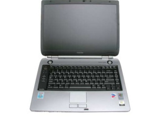 东芝Satellite M30 PSM30Q-02Y5K