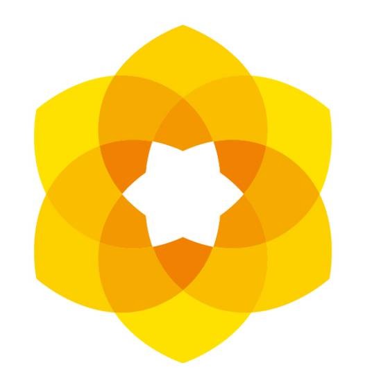 杭州慧伦科技有限公司