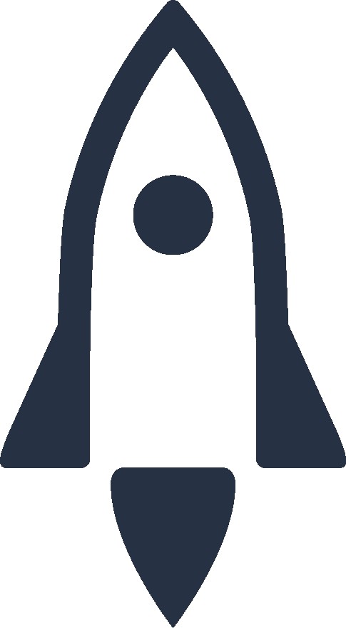 万戈尔