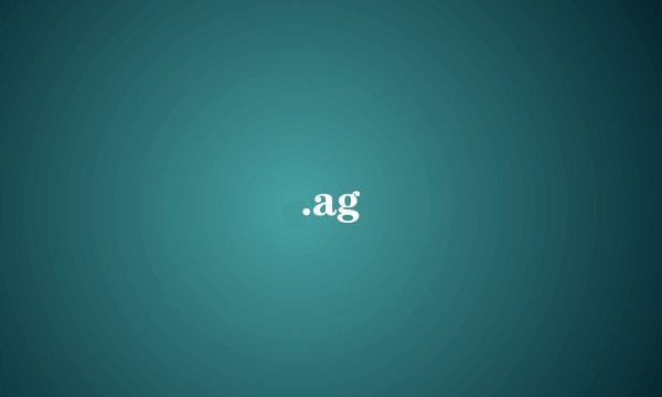 .ag