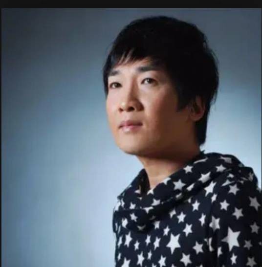 你到底需要什么