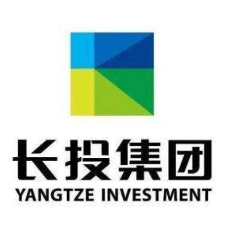 长江产业投资有限公司