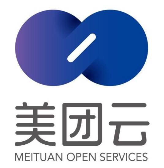 美团云