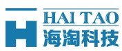 上海海淘信息科技有限公司