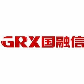 深圳市国融信科技有限公司