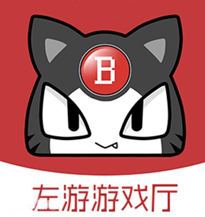 左游游戏厅